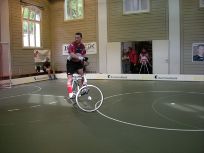 Bild 500.jpg